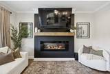 718 Excalibur Ct - Photo 2