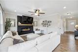 718 Excalibur Ct - Photo 11