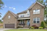 718 Excalibur Ct - Photo 12