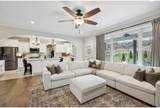 718 Excalibur Ct - Photo 13