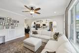 718 Excalibur Ct - Photo 14
