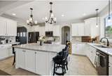 718 Excalibur Ct - Photo 15