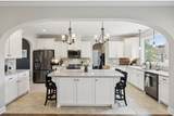 718 Excalibur Ct - Photo 16