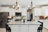 718 Excalibur Ct - Photo 17