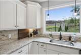 718 Excalibur Ct - Photo 18