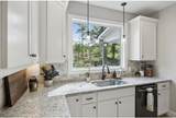 718 Excalibur Ct - Photo 19