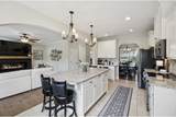 718 Excalibur Ct - Photo 20