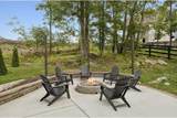 718 Excalibur Ct - Photo 3