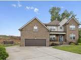 718 Excalibur Ct - Photo 21
