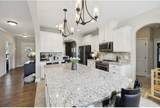 718 Excalibur Ct - Photo 22