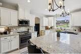 718 Excalibur Ct - Photo 23