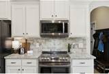 718 Excalibur Ct - Photo 24