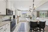 718 Excalibur Ct - Photo 25