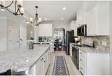 718 Excalibur Ct - Photo 26