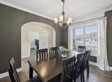 718 Excalibur Ct - Photo 27