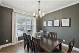 718 Excalibur Ct - Photo 28