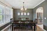 718 Excalibur Ct - Photo 29