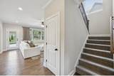 718 Excalibur Ct - Photo 30