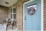 718 Excalibur Ct - Photo 4