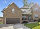 718 Excalibur Ct - Photo 31