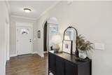 718 Excalibur Ct - Photo 32
