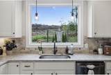 718 Excalibur Ct - Photo 33