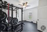 718 Excalibur Ct - Photo 34