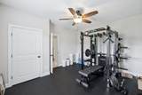 718 Excalibur Ct - Photo 35