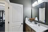 718 Excalibur Ct - Photo 36
