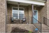 718 Excalibur Ct - Photo 37