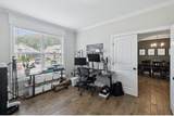 718 Excalibur Ct - Photo 38