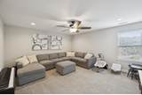 718 Excalibur Ct - Photo 39