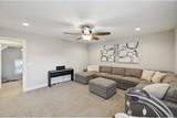718 Excalibur Ct - Photo 40