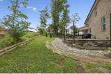 718 Excalibur Ct - Photo 5