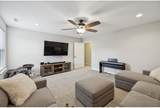 718 Excalibur Ct - Photo 41
