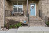 718 Excalibur Ct - Photo 44