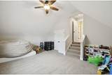 718 Excalibur Ct - Photo 45