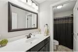 718 Excalibur Ct - Photo 46