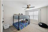 718 Excalibur Ct - Photo 47
