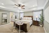 718 Excalibur Ct - Photo 49