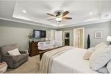 718 Excalibur Ct - Photo 50