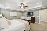 718 Excalibur Ct - Photo 51