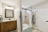 718 Excalibur Ct - Photo 52
