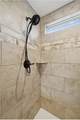 718 Excalibur Ct - Photo 53