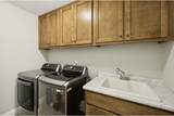 718 Excalibur Ct - Photo 54