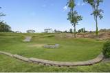 718 Excalibur Ct - Photo 55