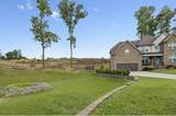 718 Excalibur Ct - Photo 56