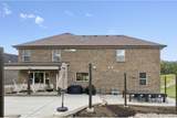 718 Excalibur Ct - Photo 59