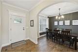 718 Excalibur Ct - Photo 7