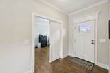 718 Excalibur Ct - Photo 8